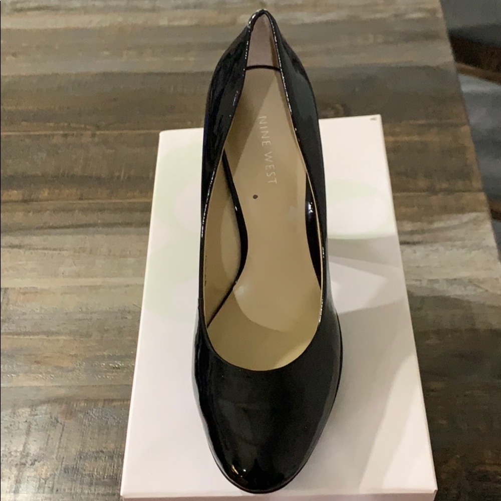 Nine West Women’s Heels